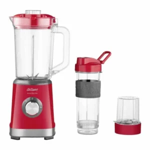 Arzum Magic Blend Sürahi Blender