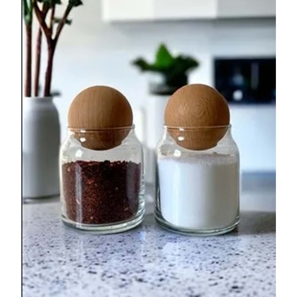 Top%20Kapaklı%20Baharatlık%20250%20ml