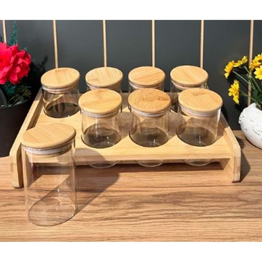 8’li%20Bambu%20Cam%20Baharatlık