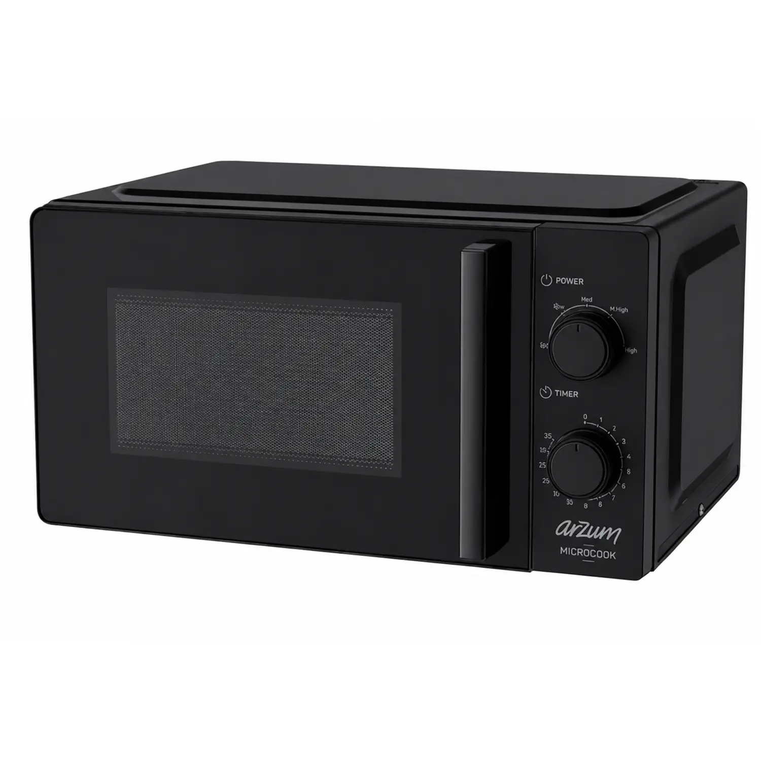 Arzum Microcook Mikrodalga