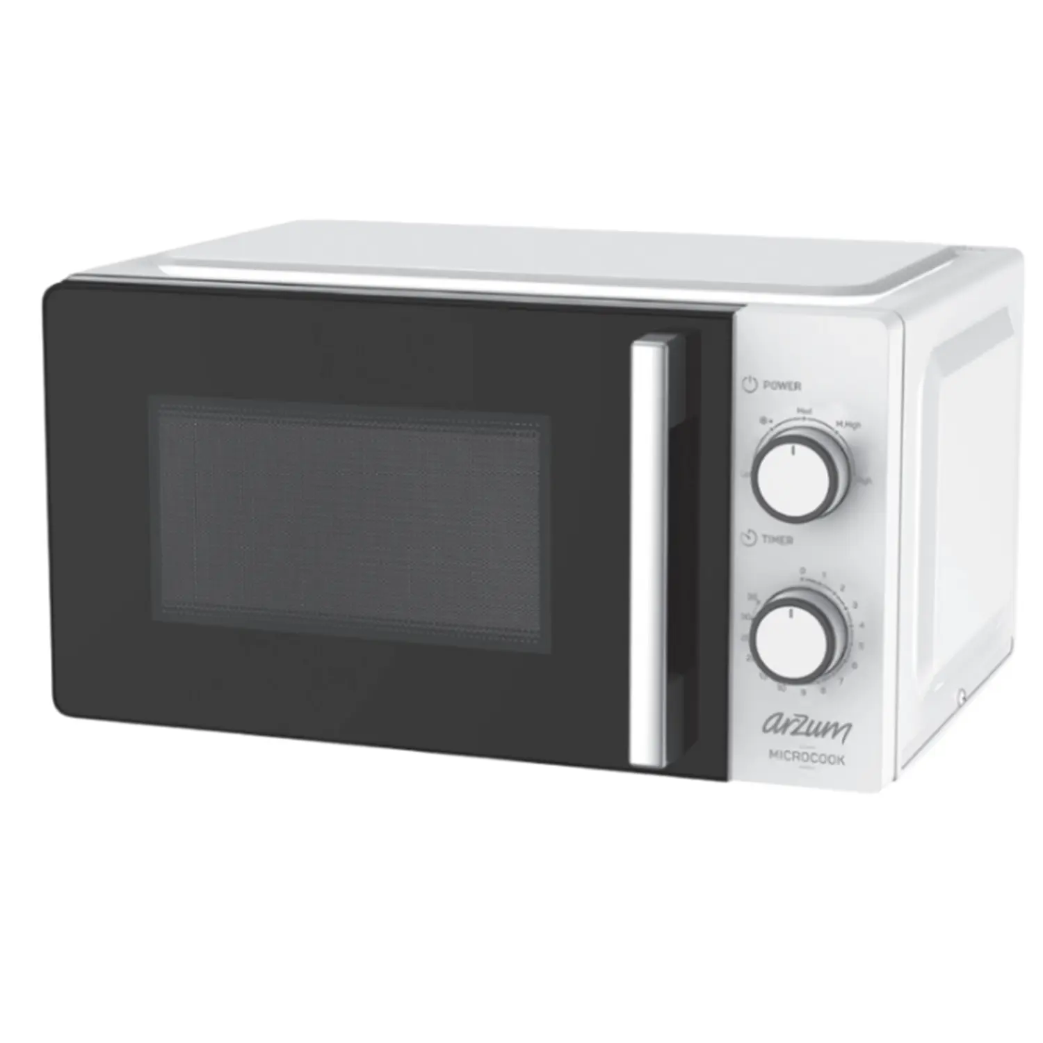 Arzum Microcook Mikrodalga