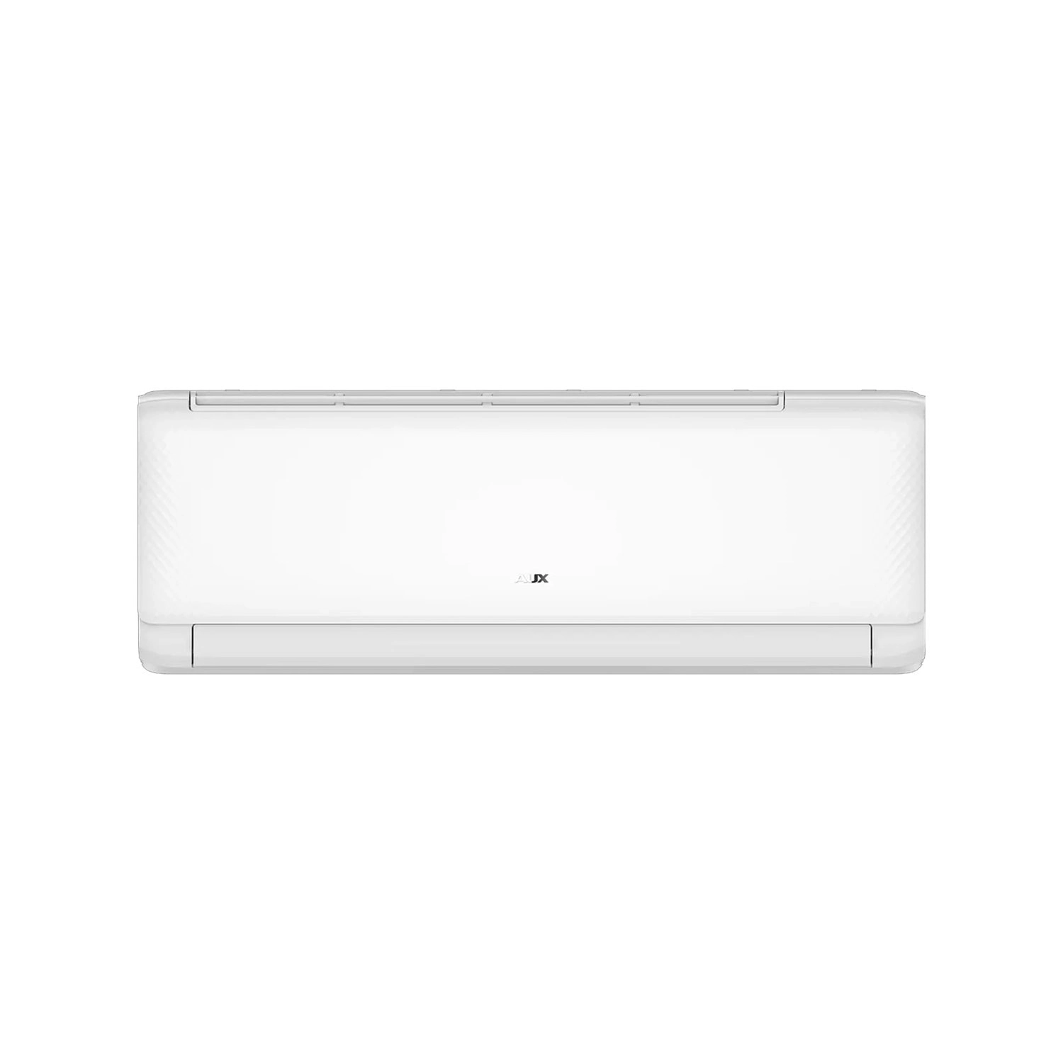 AUX Q Serisi 12000 BTU Klima