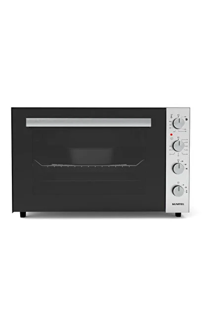 Kumtel 70 LT XXL Fırın