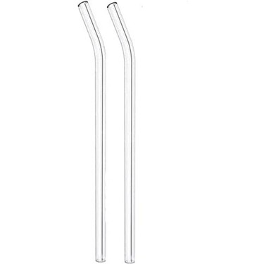 Cam Pipet