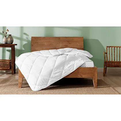 Lova Wispy Yorgan 195x215