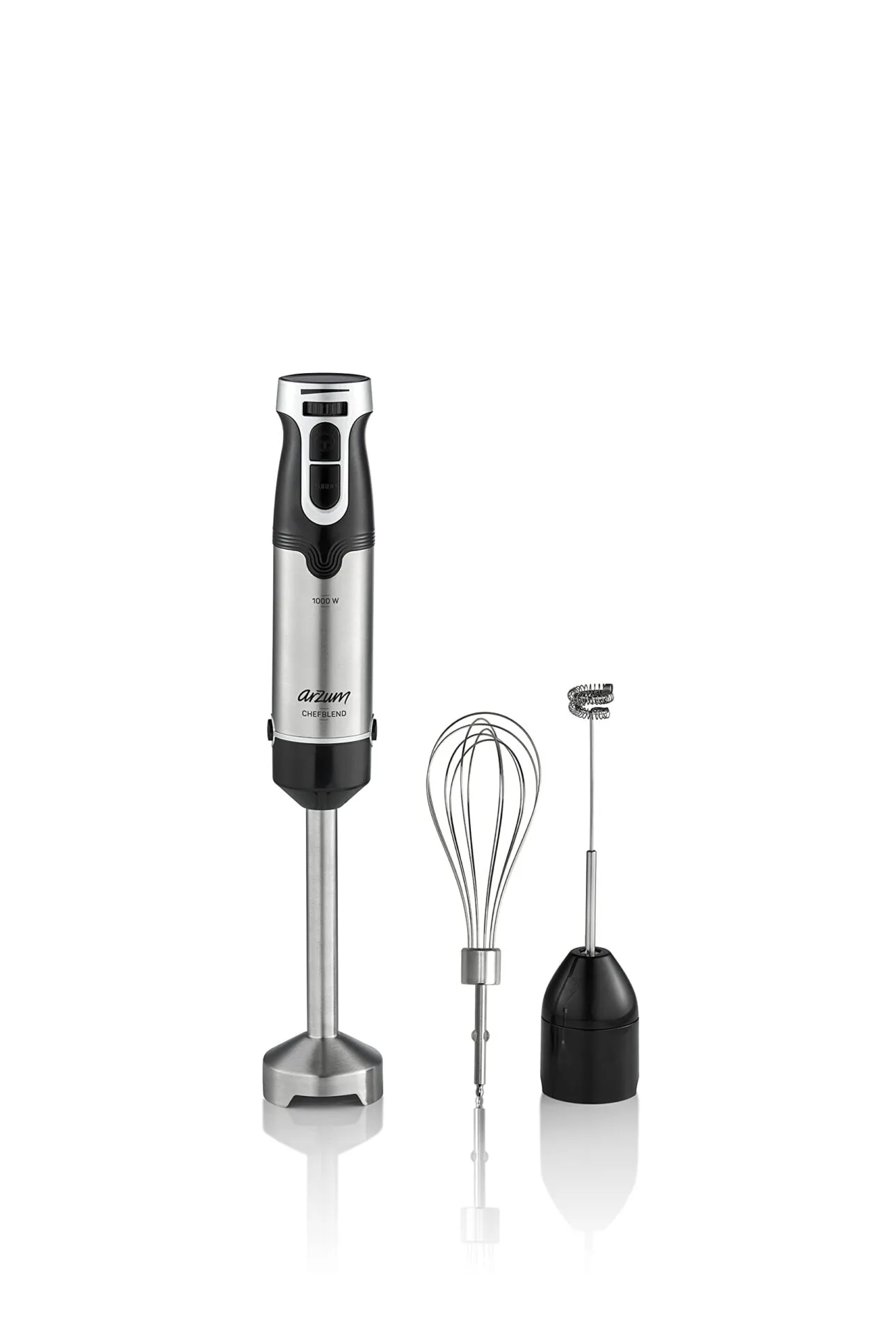 Arzum Chefblend El Blender