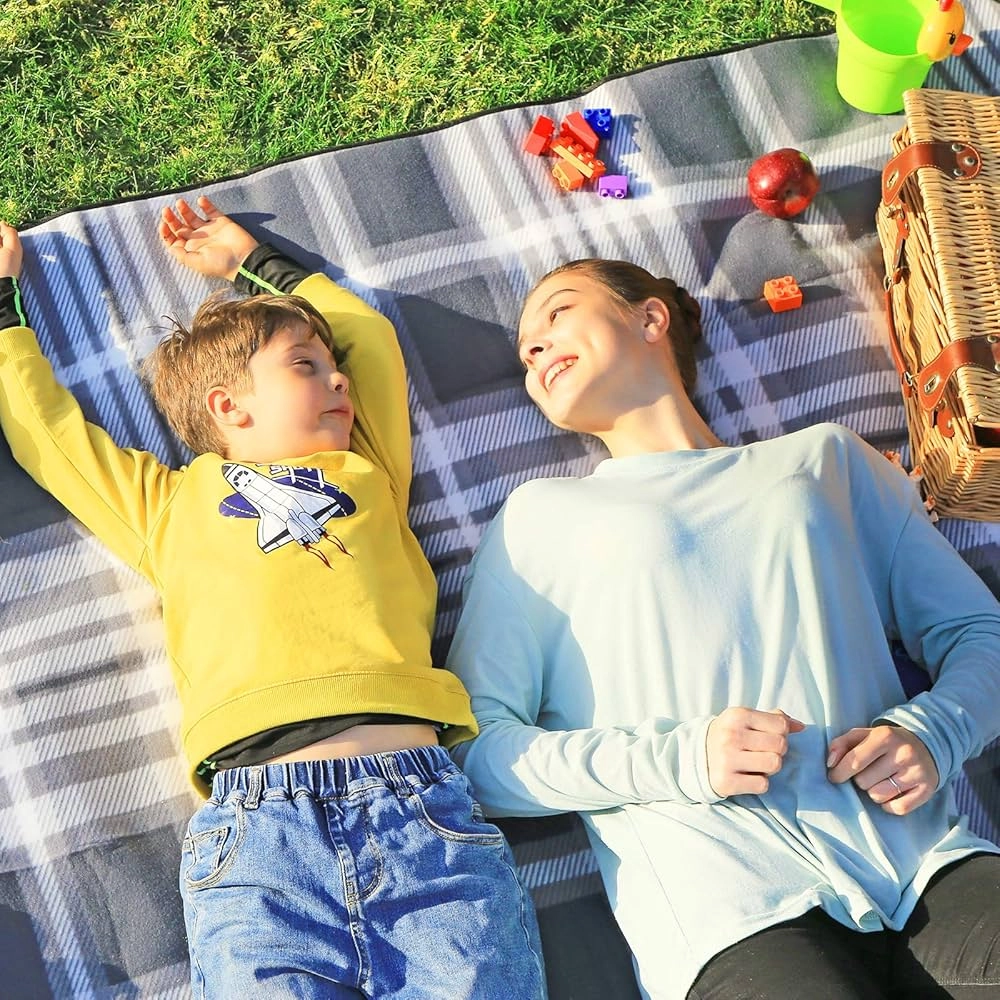 Piknik Matı