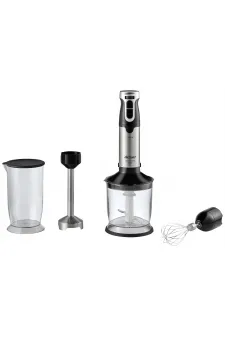 Arzum Chefblend El Blender Seti