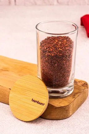 Bambum%20Vella%20Vakumlu%20Baharatlık