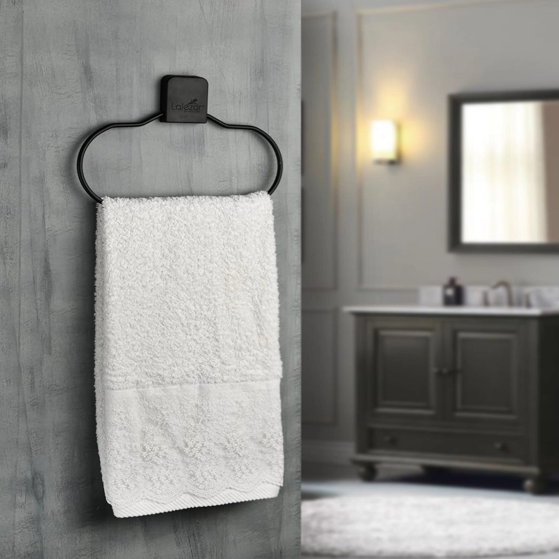 Elips Havluluk Yapışkanlı