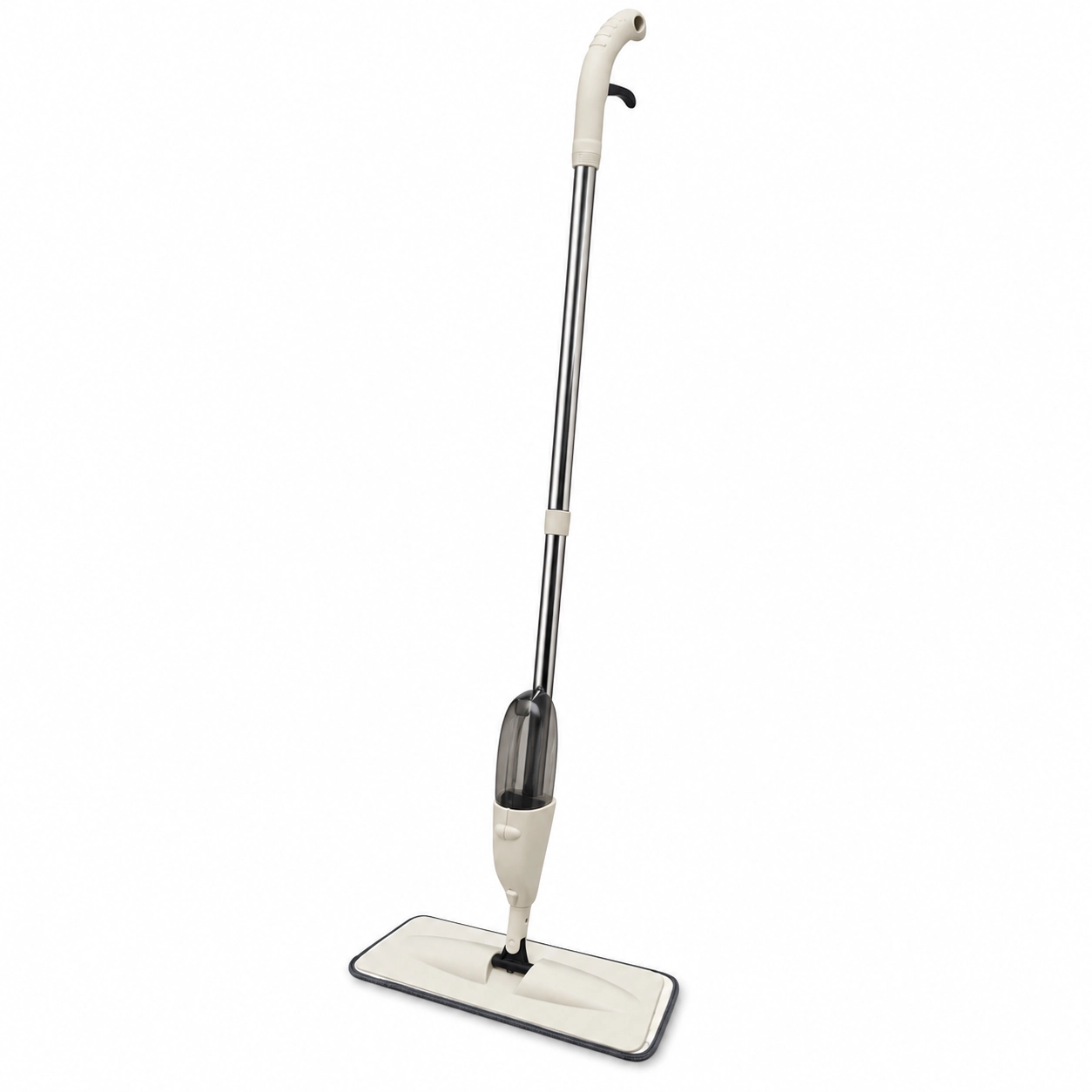 Sprey Mop