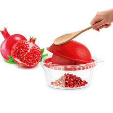 Okyanus Nar Ayıklayıcı