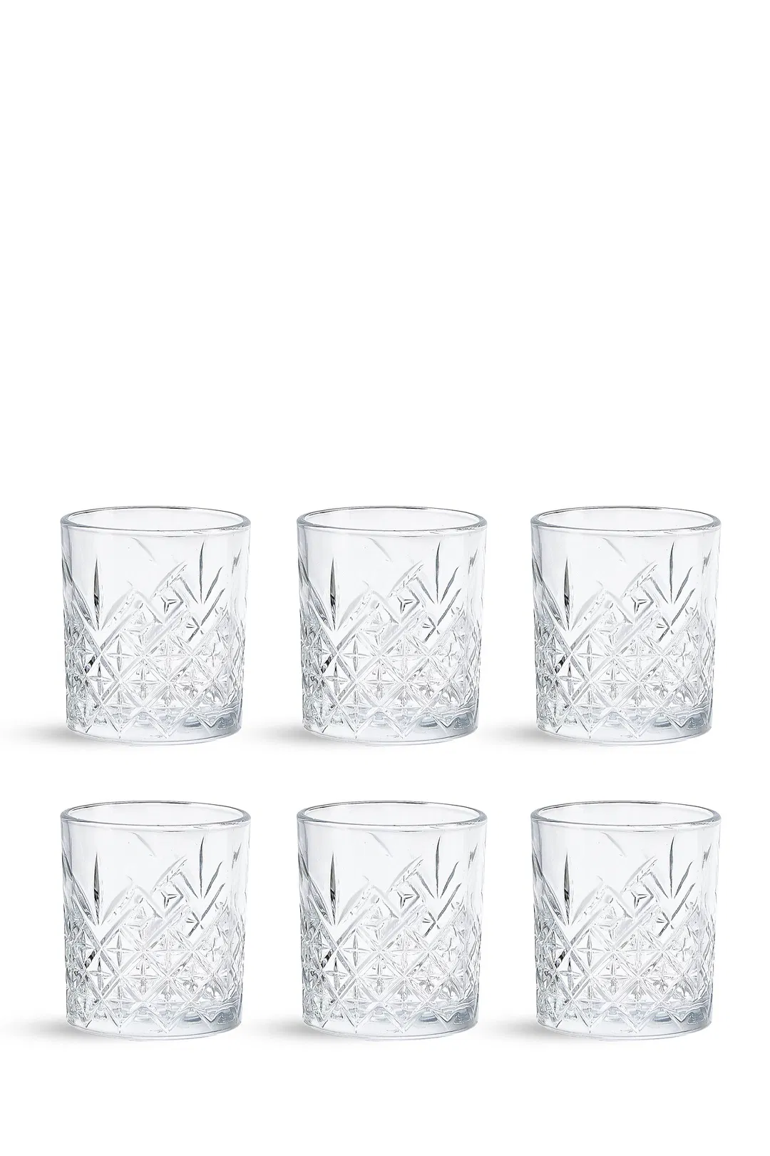 Deli%20Glass%206’lı%20Viski%20Bardağı