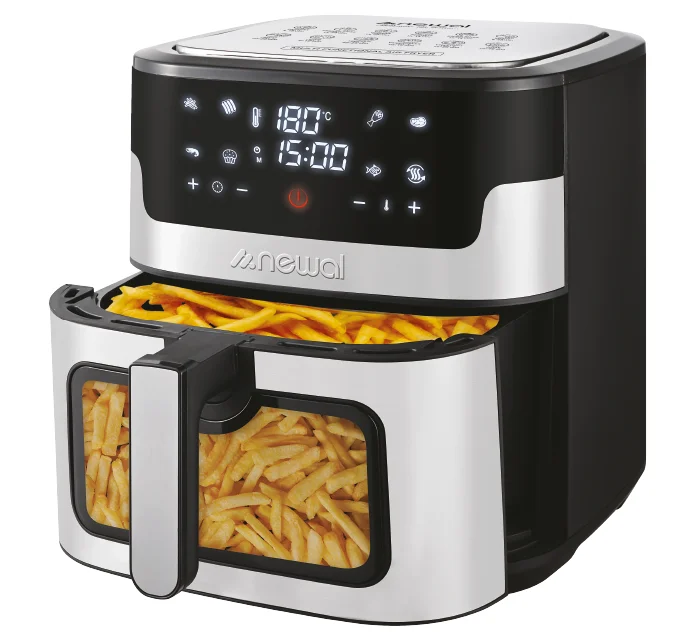 Newal%20Airfryer%20Dijital%208L