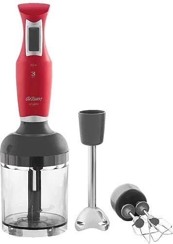 Arzum Starry Blender Seti