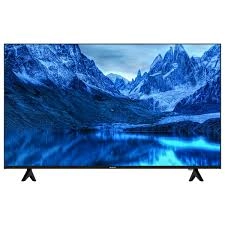 Newal 32’’ Android 14