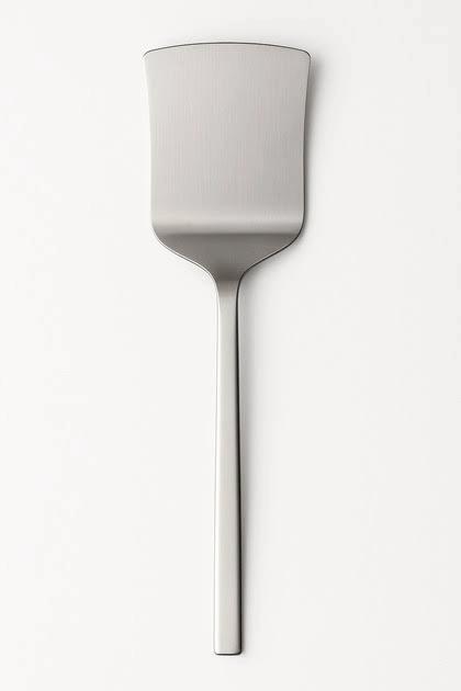 Mercan Servis Spatula