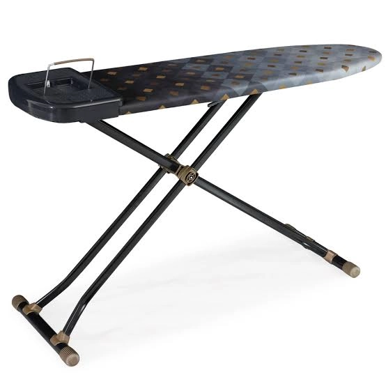 King Bestboard Ütü Masası
