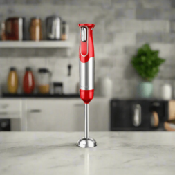 Decakila El Blenderi Şarjlı