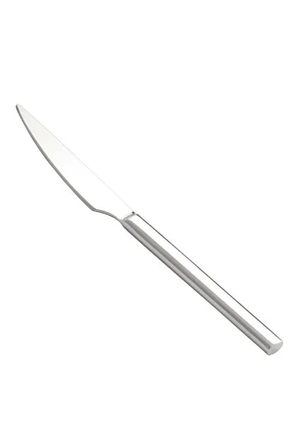 Mercan Yemek Bıçağı 2’li