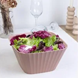 Okyanus Coliseum Kare Salata Kasesi