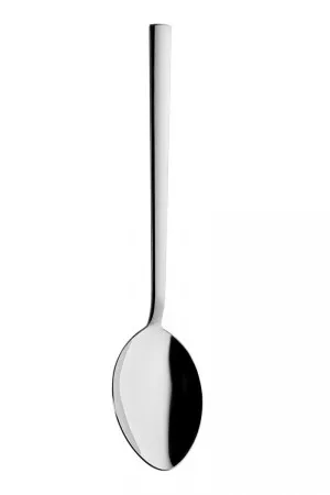Mercan Servis Kaşık