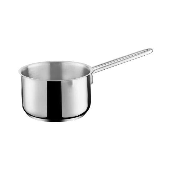 Emsan Gourmet Çelik Sosluk 16 cm