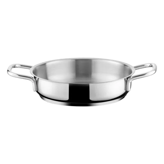 Emsan Gourmet Çelik Sahan 20 cm