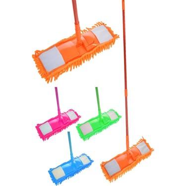 Nerox Makarna Mop