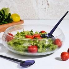 Camdeposu Salata Kasesi