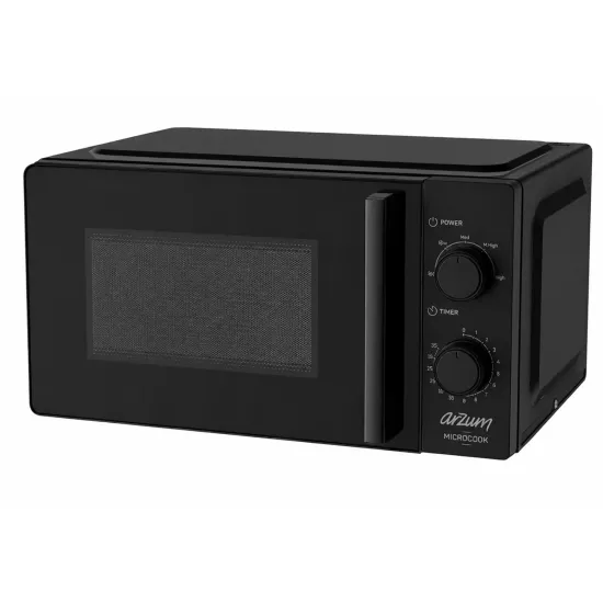 Arzum Microcook Mikrodalga