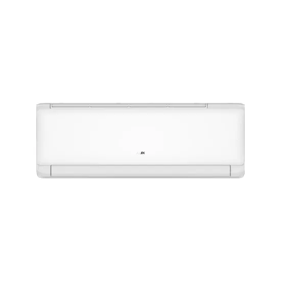 AUX Q Serisi 18000 BTU Klima