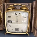 Galaxy Peter Masa Saatleri