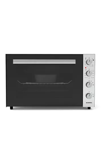 Kumtel 70 LT XXL Fırın