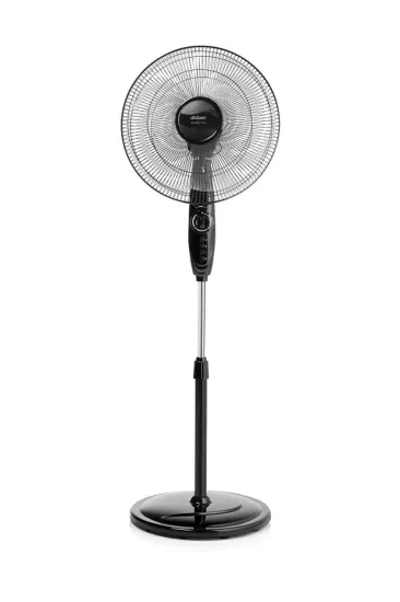 Arzum Windart Power Vantilatör