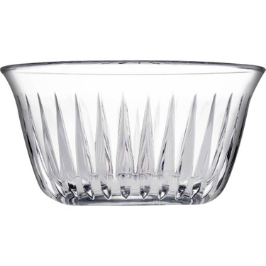 DeliGlass Salata Kasesi