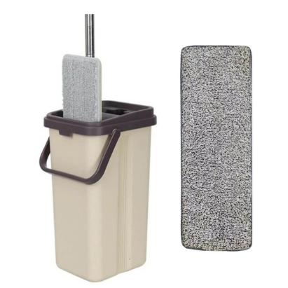 Tablet Mop Yedeği