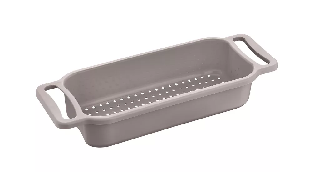 Okyanus Evye Süzgeci