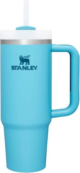 Stanley The Quencher 1.18 LT Iris