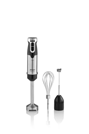 Arzum Chefblend El Blender