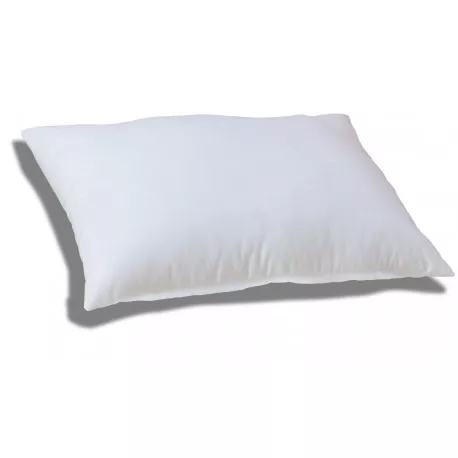 Zümrüt Yastık 800 gr