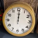 Galaxy Duvar Saatleri