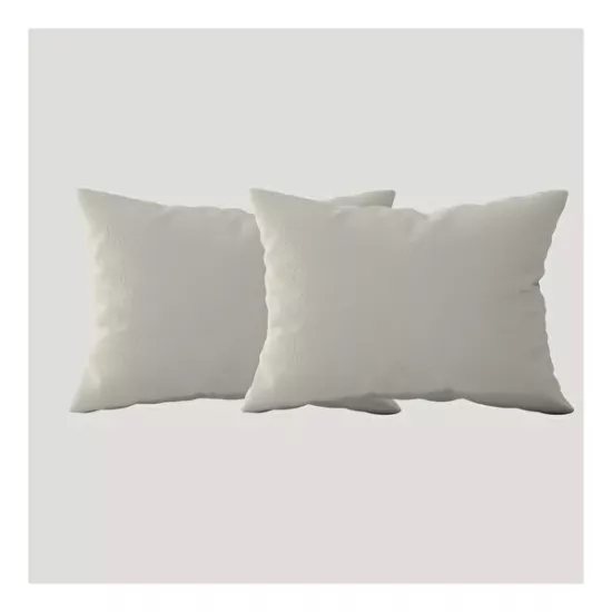 Luxart Yastık