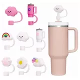 STNLY Pipet Uçları