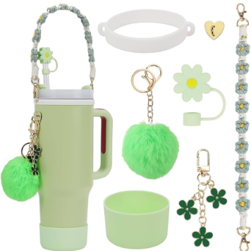 STNLY Set Aksesuar