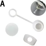 STNLY Sızdırma Aparat