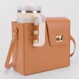 STNLY Büyük Çanta