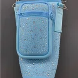 STNLY Küçük Çanta