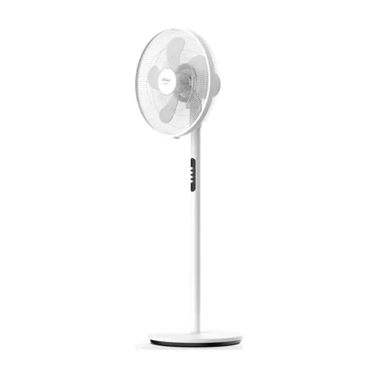 Arzum Windart Vantilatör