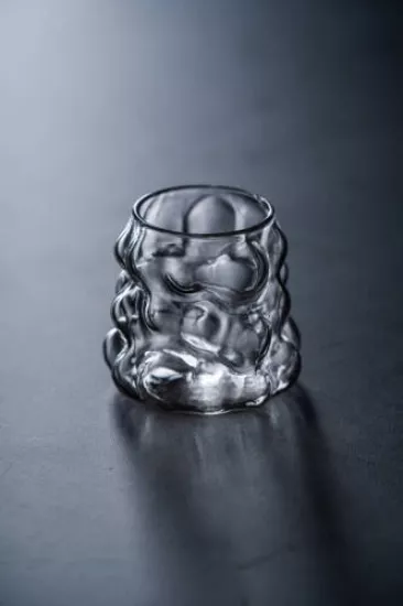 Acar 6’lı Cam Bardak 90 ML